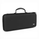 UDG U8511BL Ableton Move Negro - Imagen 4