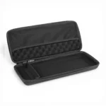 UDG U8511BL Ableton Move Negro - Imagen 3