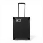 UDG U91066BL CDJ/Mixer Trolley y Ruedas Negro - Imagen 9