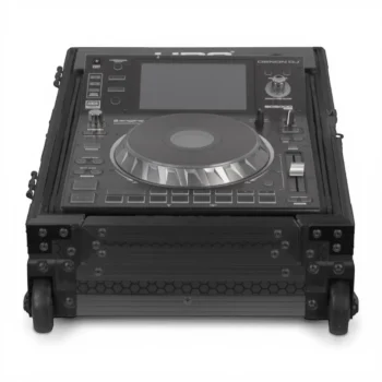 udg-u91066bl (4)