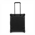 UDG U91066BL CDJ/Mixer Trolley y Ruedas Negro - Imagen 6