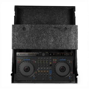 udg-u91104bl (2) 2