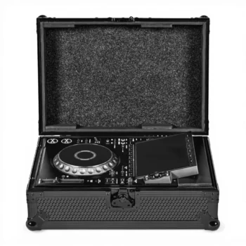 udg-u91110bl (6)