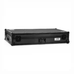 UDG U91111BL CDJ-3000X y DJMA9 - Imagen 4