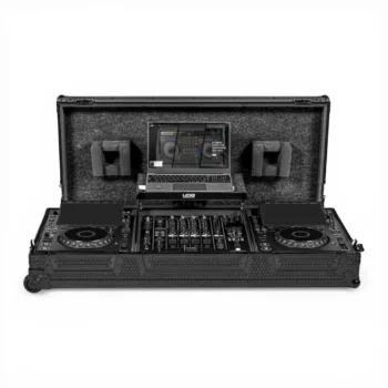 udg-u91111bl (4)