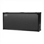 UDG U91111BL CDJ-3000X y DJMA9 - Imagen 7