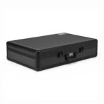 UDG U93027BL Flight Case DDJ-GRV6 Negro - Imagen 2