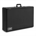 UDG U93027BL Flight Case DDJ-GRV6 Negro - Imagen 8