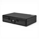 UDG U93027BL Flight Case DDJ-GRV6 Negro - Imagen 7
