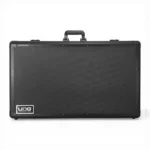 UDG U93027BL Flight Case DDJ-GRV6 Negro - Imagen 6