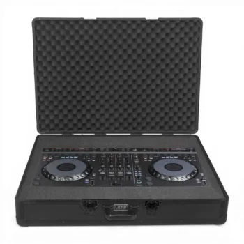 udg-u93027bl (6) 2