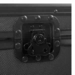 UDG U93028BL Flight Case XDJ-AZ Negro - Imagen 7