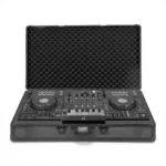 UDG U93028BL Flight Case XDJ-AZ Negro