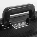 UDG U93028BL Flight Case XDJ-AZ Negro - Imagen 6
