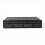 UDG U93028BL Flight Case XDJ-AZ Negro - Imagen 5