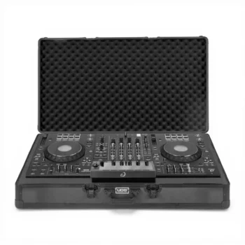 udg-u93028bl