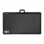 UDG U93028BL Flight Case XDJ-AZ Negro - Imagen 4