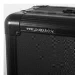UDG U93028BL Flight Case XDJ-AZ Negro - Imagen 3