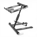 UDG U96113BL Soporte Laptop Negro - Imagen 6