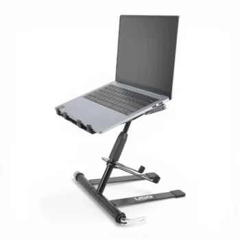 udg-u96113bl (6)