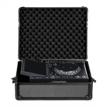 udg-udg-u93031bl-2