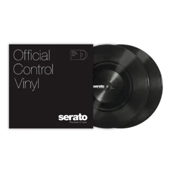 10-serato-standard-colors-black-3