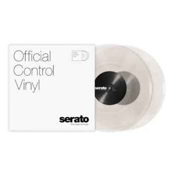 10-serato-standard-colors-clear-2