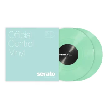 10-serato-standard-colors-glow-in-the-dark-2