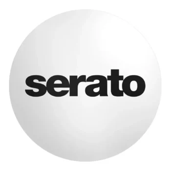 12-serato-butter-rug-white-w-black-1