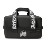 Magma 45 Sandwich Funk Freaks Edition - Imagen 16