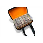 Magma 45 Sandwich Funk Freaks Edition - Imagen 15