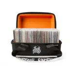 Magma 45 Sandwich Funk Freaks Edition - Imagen 13