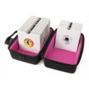 Magma 45 Sandwich Maleta para singles — imagen 11