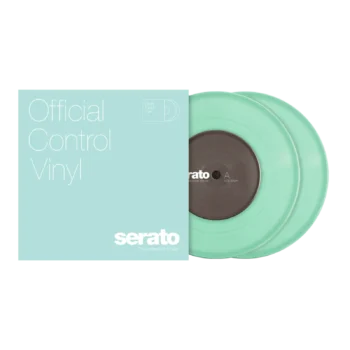 7-Serato-glow-in-the-dark-(pair)1