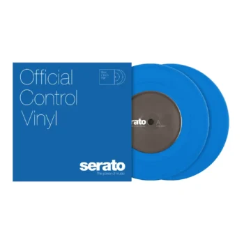 7-serato-standard-colors-blue(pair)-2