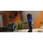 Audio-Technica AT2020USB-XP - Imagen 5