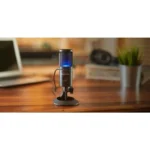 Audio-Technica AT2020USB-X - Imagen 7