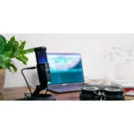 Audio-Technica AT2020USB-X - Imagen 9