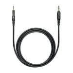 Audio-Technica ATH-M60xa - Imagen 8