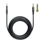 Audio-Technica ATH-M60xa - Imagen 3