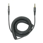 Audio-Technica ATH-M60xa - Imagen 4