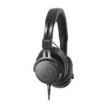 Audio-Technica ATH-M60xa