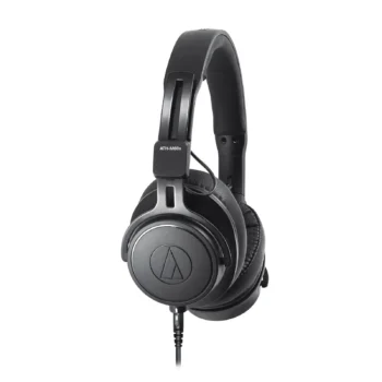 ATH-M60xa (4)