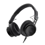 Audio-Technica ATH-M60xa - Imagen 6