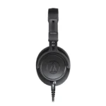 Audio-Technica ATH-M60xa - Imagen 7