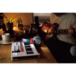 Audio-Technica ATH-M50xLAB Edición Limitada - Imagen 2