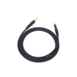 Audio-Technica ATH-M50xLAB Edición Limitada - Imagen 11