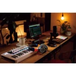 Audio-Technica ATH-M50xLAB Edición Limitada - Imagen 3