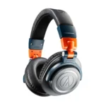 Audio-Technica ATH-M50xLAB Edición Limitada - Imagen 4
