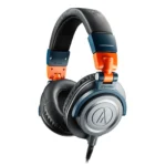 Audio-Technica ATH-M50xLAB Edición Limitada - Imagen 5